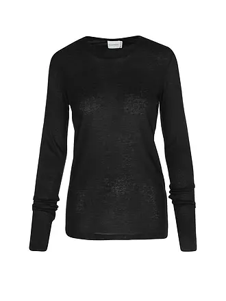 CLOSED | T-shirt à manches longues | 